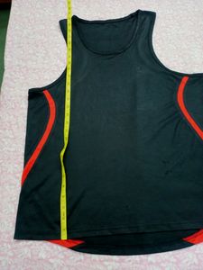 For Running &amp; Gym
