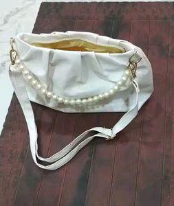 Alluring Women Slingbags