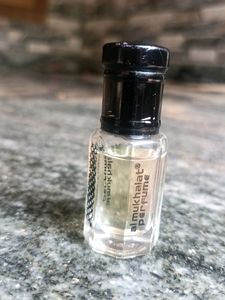 al mukhalat® Perfume