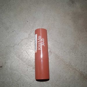 Glam21 Lipstick - Nude Shade