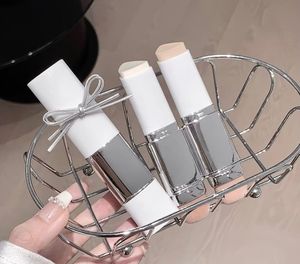 Foundation makeup stick