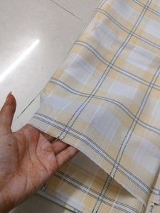mens shirt fabric