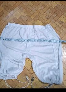 Comfortable Ethnic Pajamas