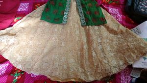 Ethnic Wear