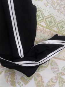 Ladies Active Wear Tights