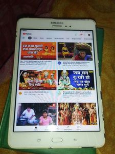 ❤TABLET❤ Esse Sasta Khi Or Nhi Milega GRAP FAST