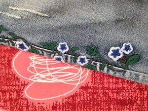 Madame Jean's For Women