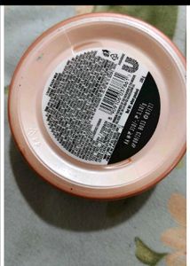 Any one in sale lakme creme and bellavita