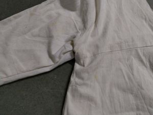 Embroidered Kurta with Palazzo Set