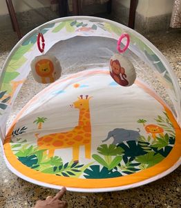 R For Rabbit  Brand Play Maat