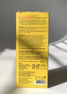 Dot &amp; Key Vitamin C+E Face Serum