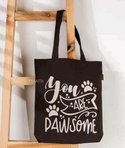 College bags