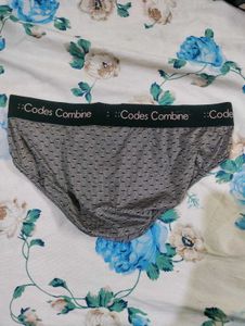 Men's Combo Pack