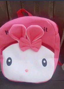 Brand New ** School/Tution Bag For Small Kids