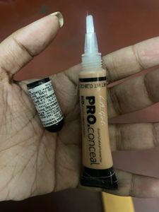 L.A. Girl Pro Conceal HD Corrector