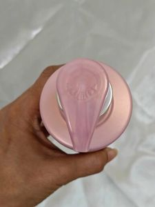 Pond's Bright Beauty Set