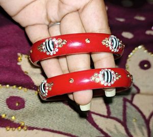 Beautiful Red Bengals ...