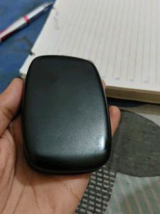 Jio Wifi