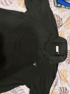 GANT Polo Shirt