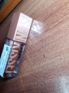 Maybelline Sun Kiss Blush