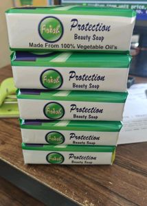 Fiza Shop Best Price