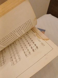 Music from Scratch Book