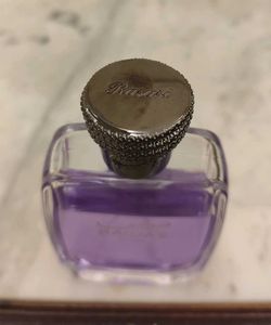 Hawas For Him Eau de Parfum