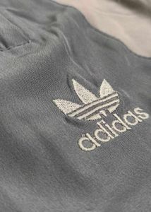 Adidas Track Pant