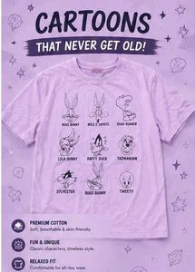 oversize tshirt 💗