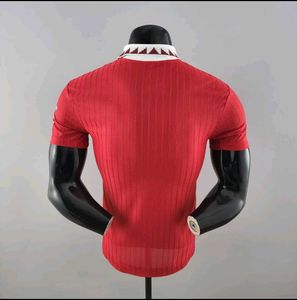 🌟Limited Edition Adidas⚽️Manchester Utd 22/23