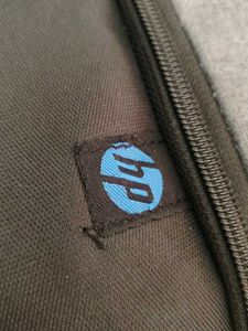 HP Backpack