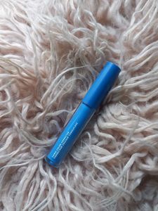 Elf Camo Colour Corrector Blue
