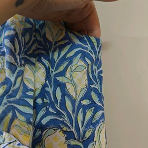 Price Drop!!! Kessa Mirab Dress