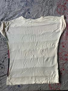 women tshirt colour straps