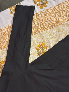 Zara Women Black Blazer