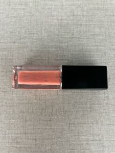 Honey Boo Lip Gloss