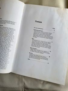 Children's Treasury of Knowledge