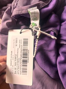 Elegant Lavender Sweetheart Neckline Maxi Dress