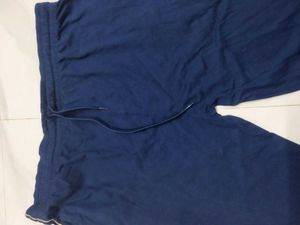 Daily Wear Pant for Women 2XL