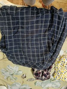 Bundle of 3 Classic Shirts