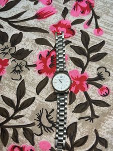 1st copy Gucci Watch