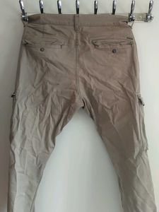 Men's Cargo Pants
