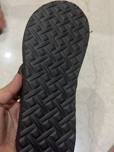 Styling Sandals