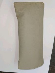 Fashion Designer Purse