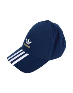 Adidas Cap