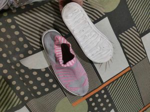 Women Shoes Never Used