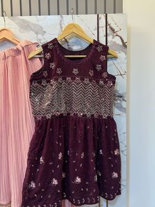 SALE PRICE!! Heavy Embroidered Beautiful Lehenga C