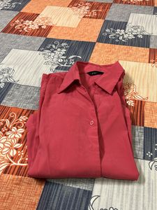 Shirts For Women