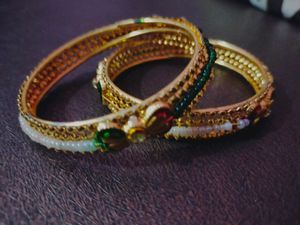Bangle