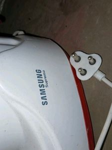 Mixer Grinder
